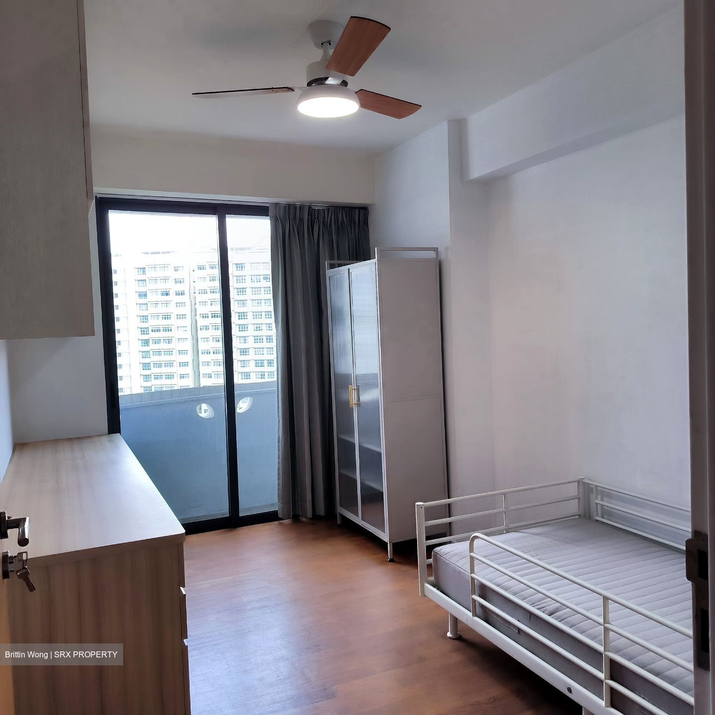 Blk 310B Waterway Terraces II (Punggol), HDB 4 Rooms #574176141